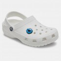 Crocs Sesame Street Cookie