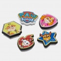 Crocs Paw Patrol 5Pck