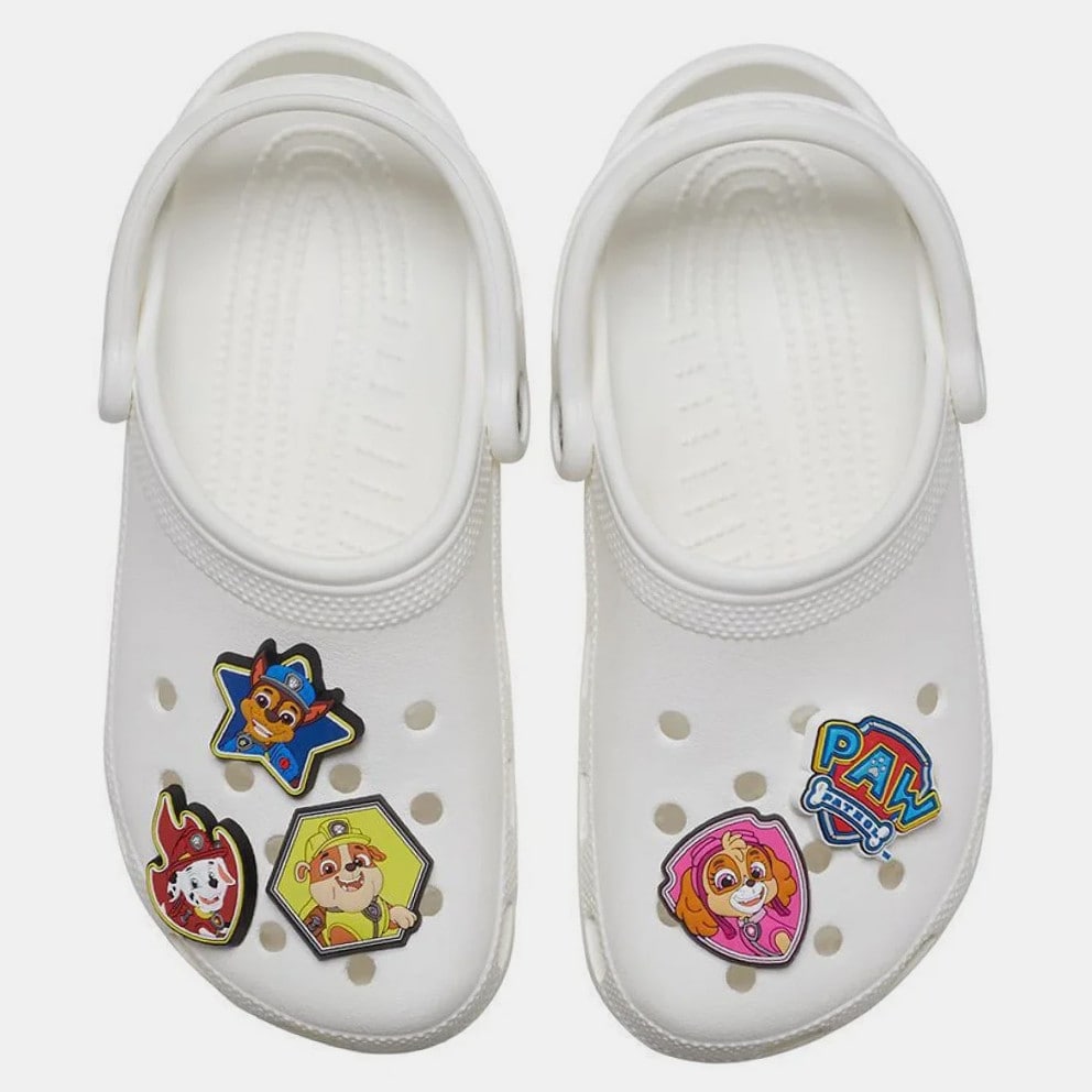 Crocs Paw Patrol 5Pck