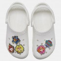 Crocs Paw Patrol 5Pck