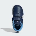 adidas Tensaur Infants' Shoes