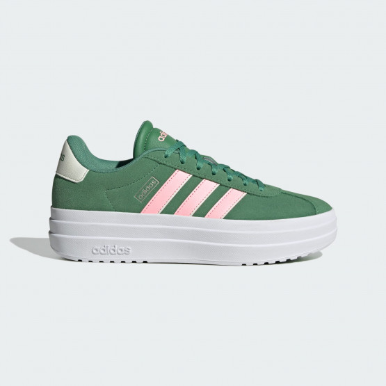 adidas Vl Court Bold Women's Shoes