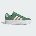 adidas-sportswear-vl-court-bold