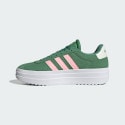 adidas Vl Court Bold Γυναικεία Παπούτσια