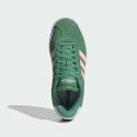 adidas Vl Court Bold Γυναικεία Παπούτσια