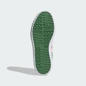 adidas Vl Court Bold Γυναικεία Παπούτσια