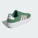 adidas Vl Court Bold Γυναικεία Παπούτσια