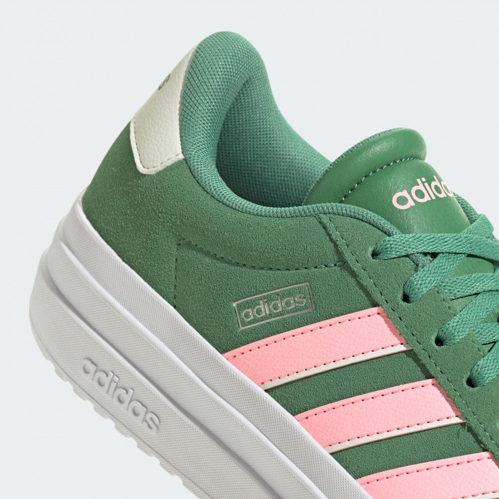 adidas Vl Court Bold Γυναικεία Παπούτσια
