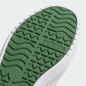 adidas Vl Court Bold Γυναικεία Παπούτσια