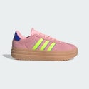 adidas-sportswear-vl-court-bold