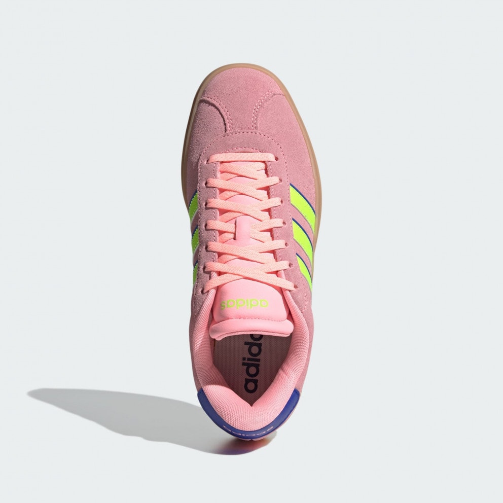 adidas Vl Court Bold Women's Shoes