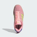 adidas Vl Court Bold Women's Shoes