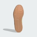 adidas Vl Court Bold Women's Shoes