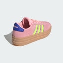 adidas Vl Court Bold Women's Shoes