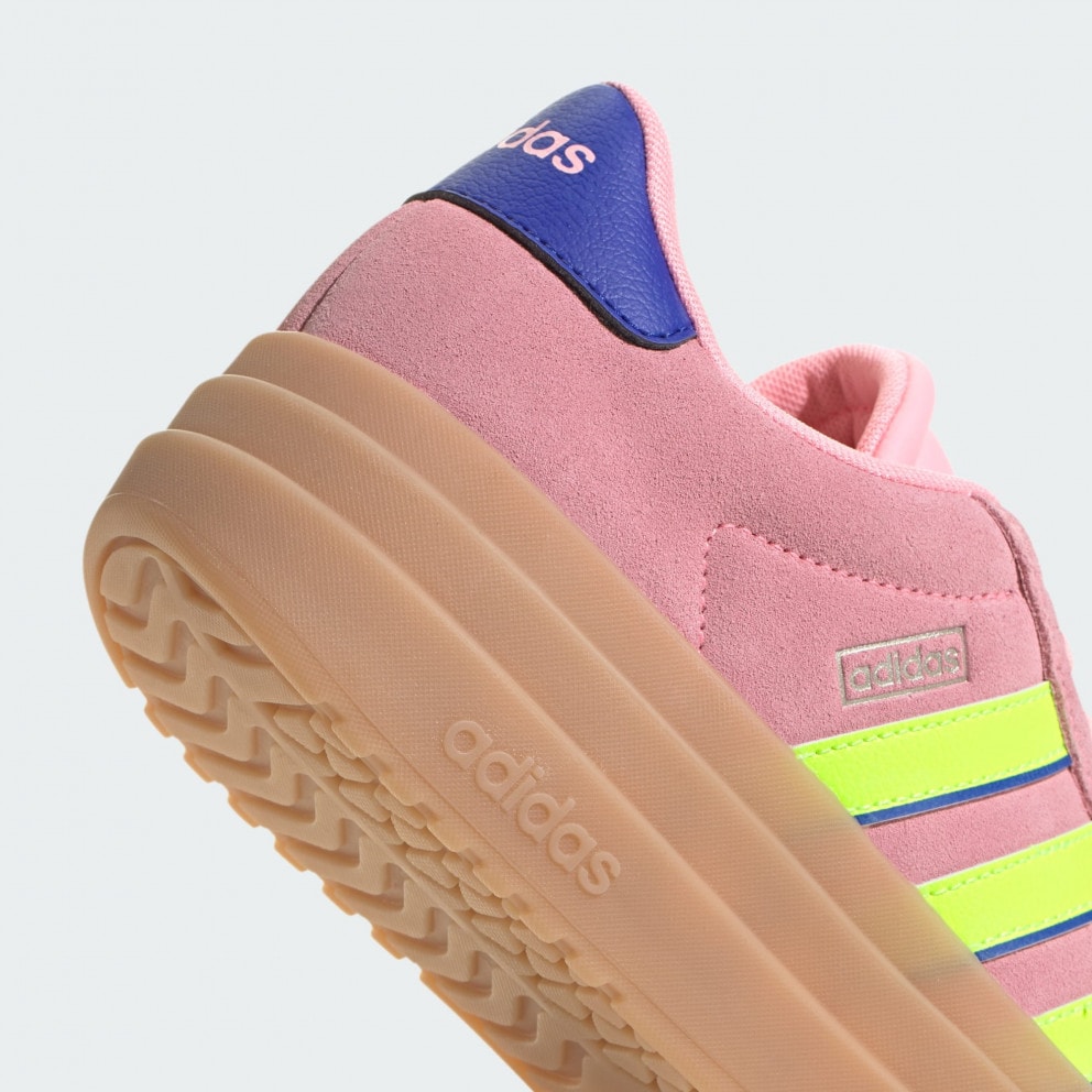 adidas Vl Court Bold Women's Shoes