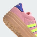 adidas Vl Court Bold Women's Shoes