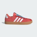 adidas-sportswear-vl-court-30