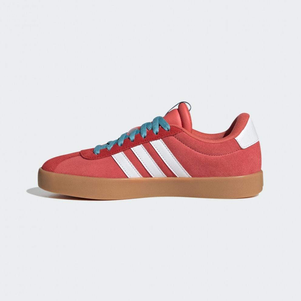 adidas Vl Court 3.0 Women's Shoes
