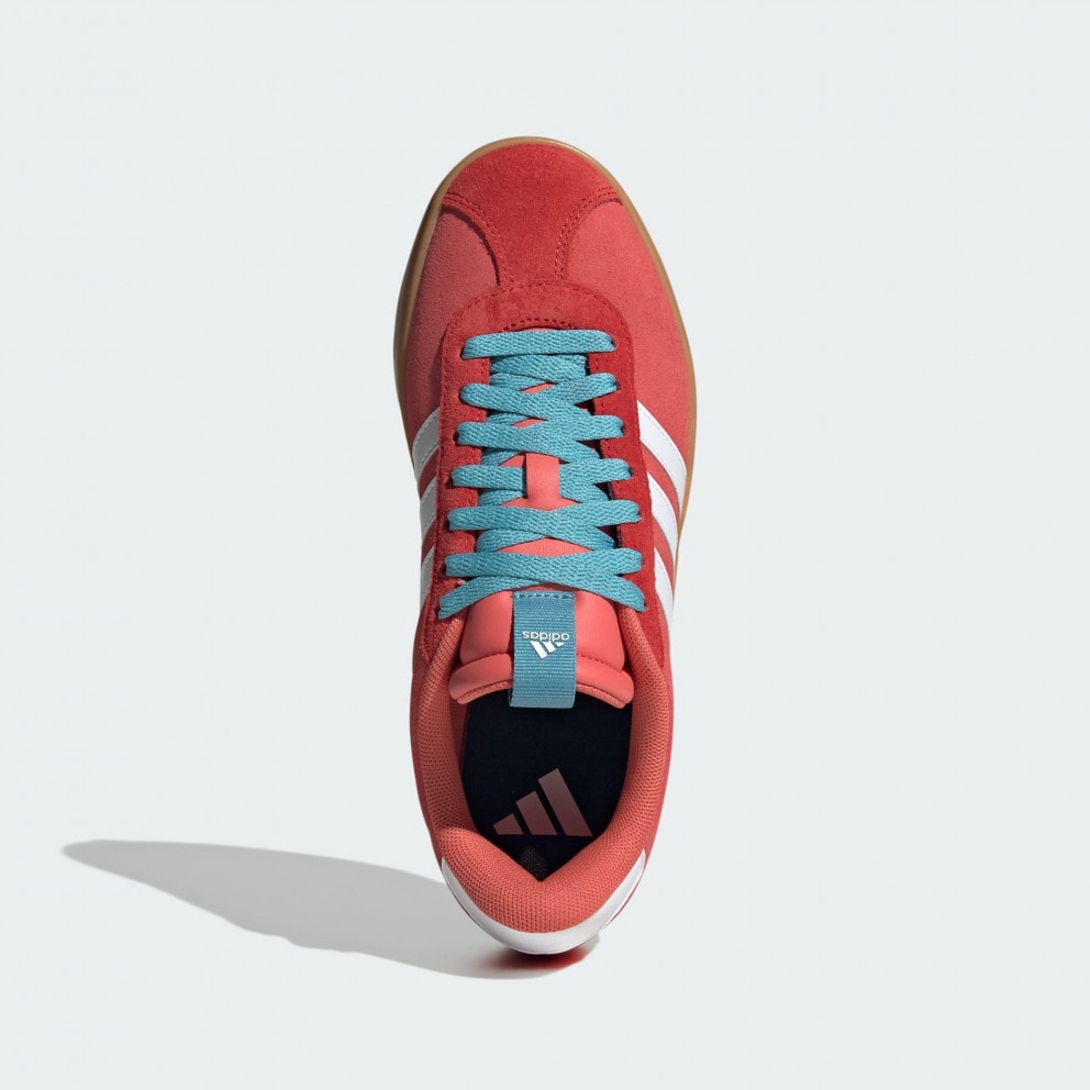 adidas Vl Court 3.0 Women's Shoes