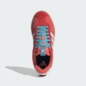 adidas Vl Court 3.0 Women's Shoes