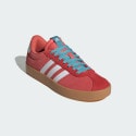 adidas Vl Court 3.0 Women's Shoes
