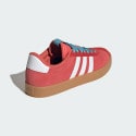 adidas Vl Court 3.0 Women's Shoes