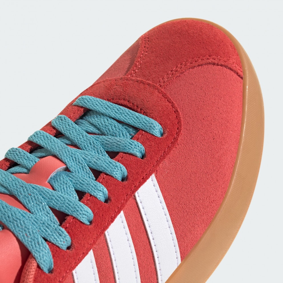 adidas Vl Court 3.0 Women's Shoes