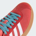 adidas Vl Court 3.0 Women's Shoes