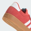 adidas Vl Court 3.0 Women's Shoes