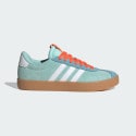 adidas-sportswear-vl-court-30