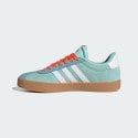 adidas Vl Court 3.0 Women's Shoes