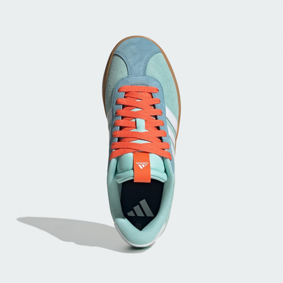 adidas Vl Court 3.0 Women's Shoes