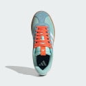 adidas Vl Court 3.0 Women's Shoes