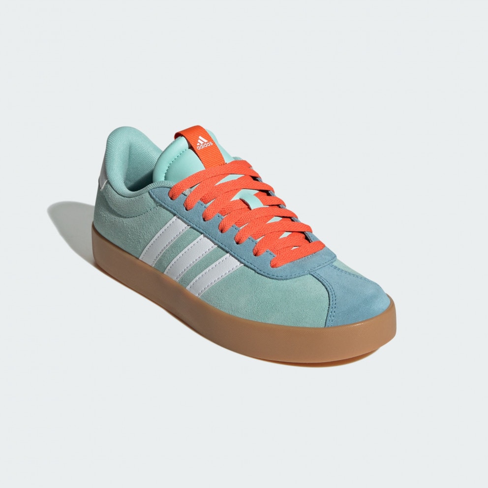 adidas Vl Court 3.0 Women's Shoes