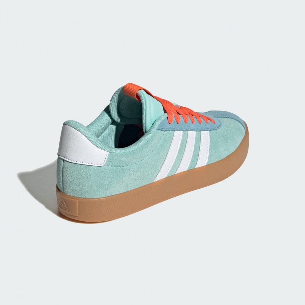 adidas Vl Court 3.0 Women's Shoes