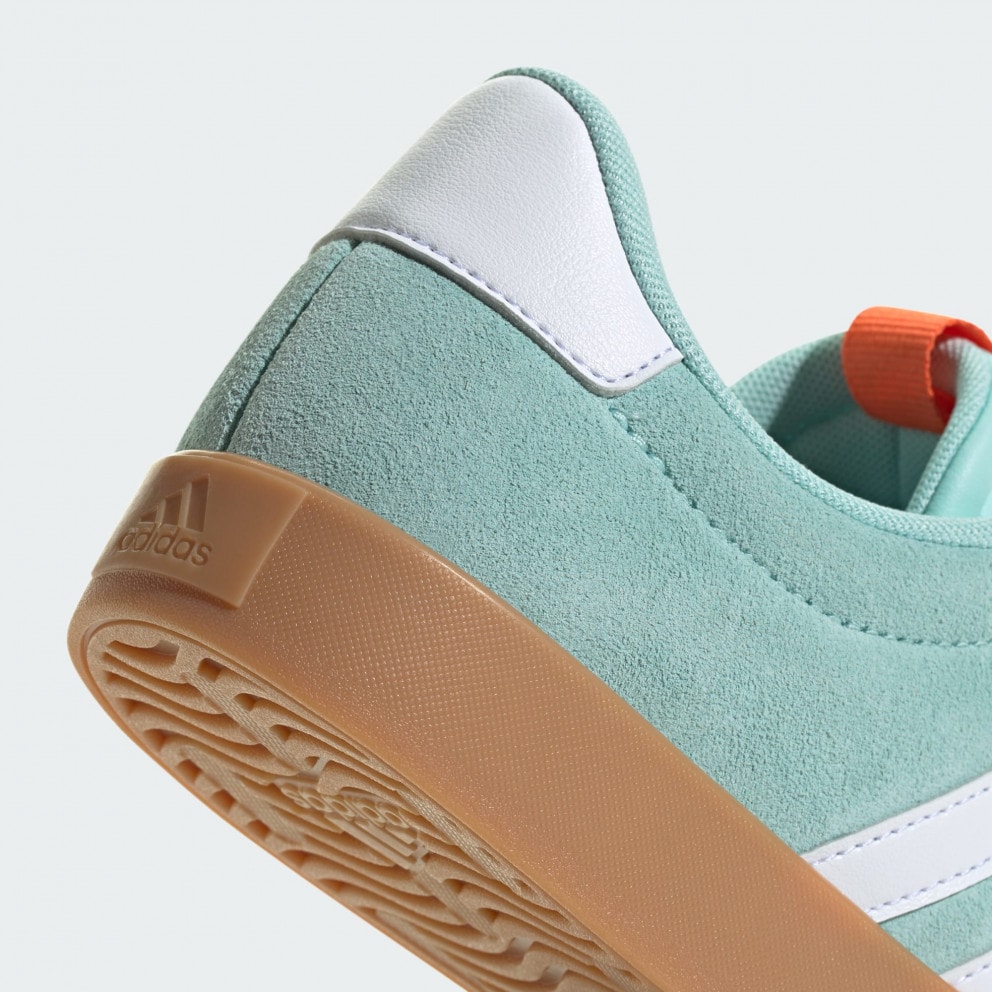 adidas Vl Court 3.0 Women's Shoes