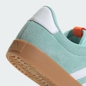 adidas Vl Court 3.0 Women's Shoes