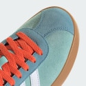 adidas Vl Court 3.0 Women's Shoes
