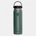 Hydro Flask 32 Oz Lightweight Wide Flex Cap B Serp