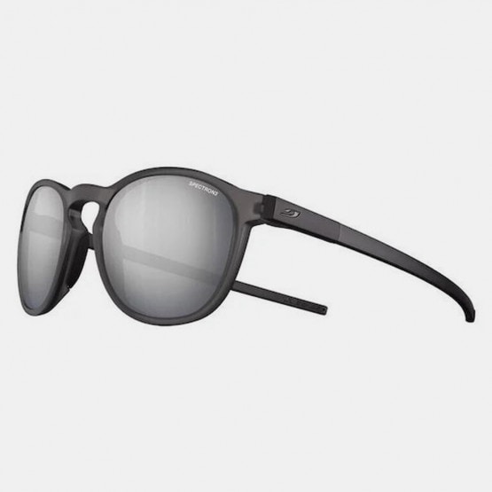 Julbo Unisex Sunglasses