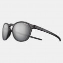 Julbo Unisex Sunglasses