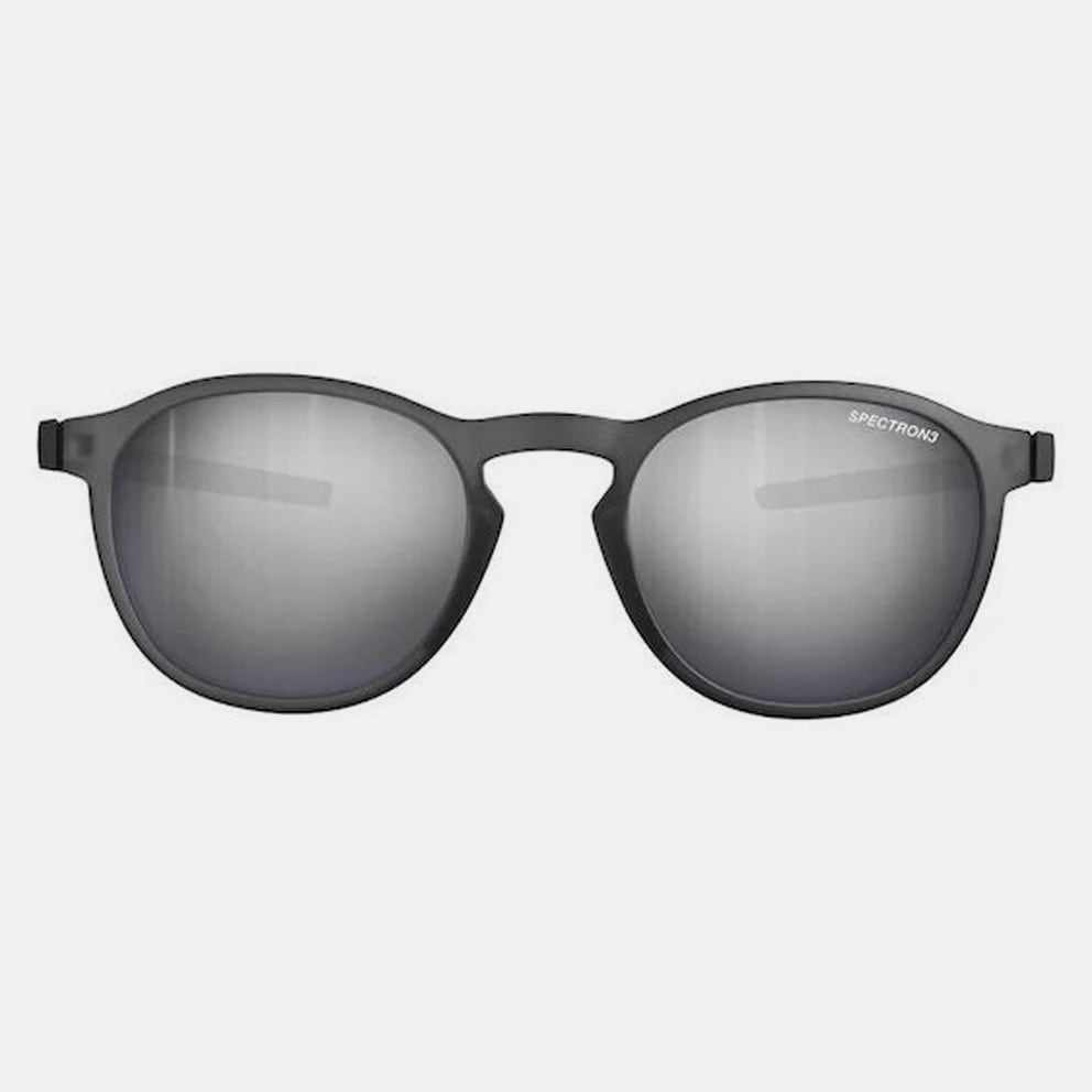Julbo Unisex Sunglasses