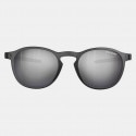 Julbo Unisex Sunglasses