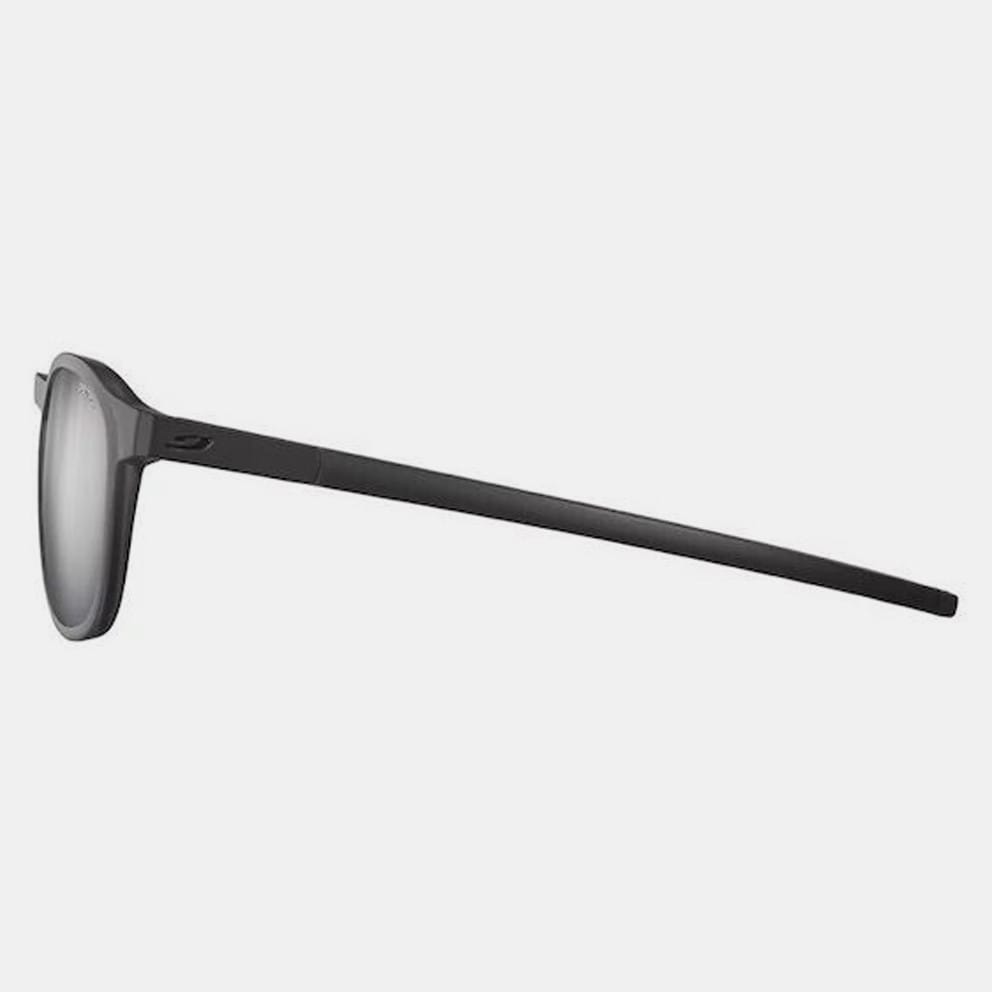 Julbo Unisex Sunglasses