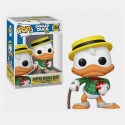 Funko Pop! Disney: Donald Duck 90Th - Dapper Donal