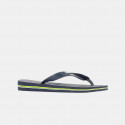 Havaianas Kids Brasil Logo