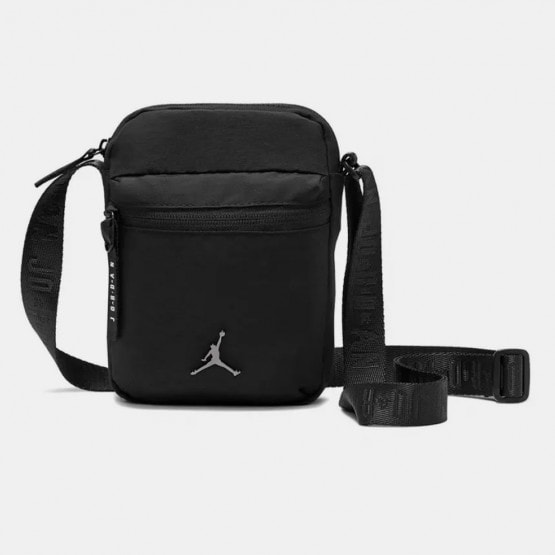 Jordan Airbourne Blk