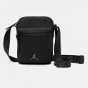 jordan-airbourne-blk