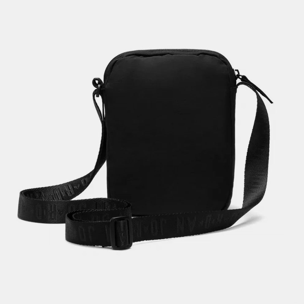 Jordan Airbourne Blk