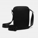 Jordan Airbourne Blk